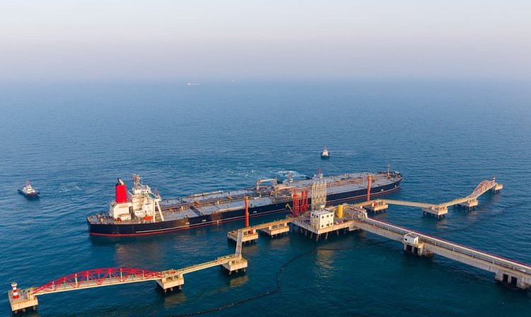 50b4f5bda3e3d2d5decb3916d1851884u5