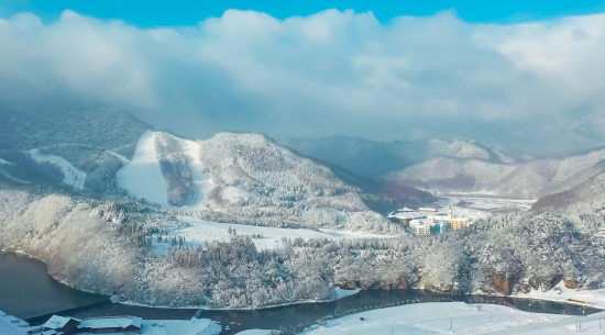 花溪沐滑雪场 (8).jpg