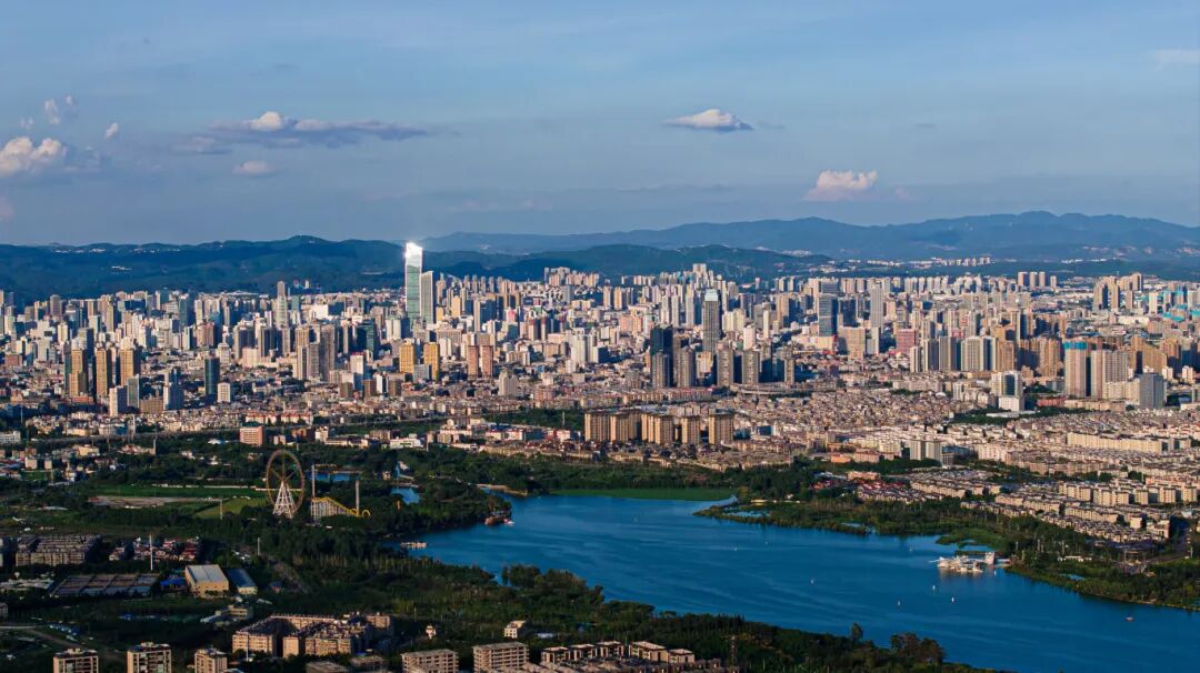 ZMI 2024 周密摄_2.jpg