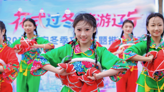 W020251223258731194426.png W020251223258731194426.png