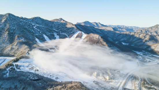 花溪沐滑雪场 (4).jpg 花溪沐滑雪场 (4).jpg