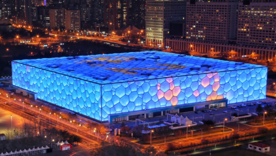 北京.png 北京.png