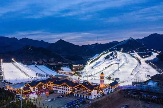 南山.jpg 南山.jpg