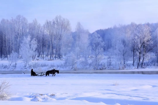 新疆.jpg 新疆.jpg