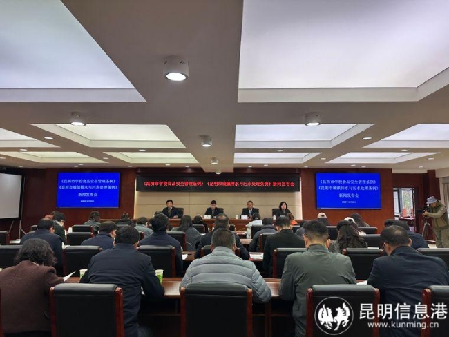 9a78e1024f1935f14852574040733d73