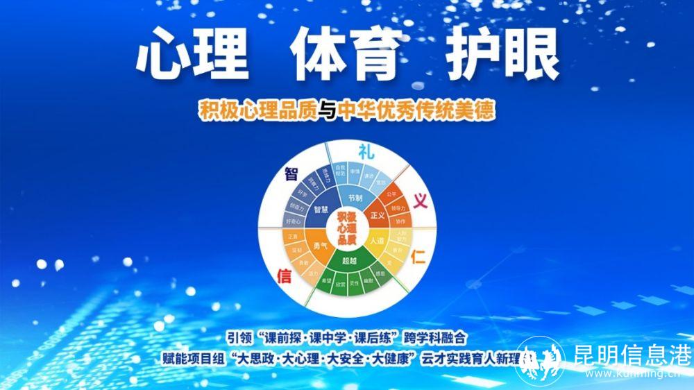 27476d0f90b844999d8d4ed0a653c798