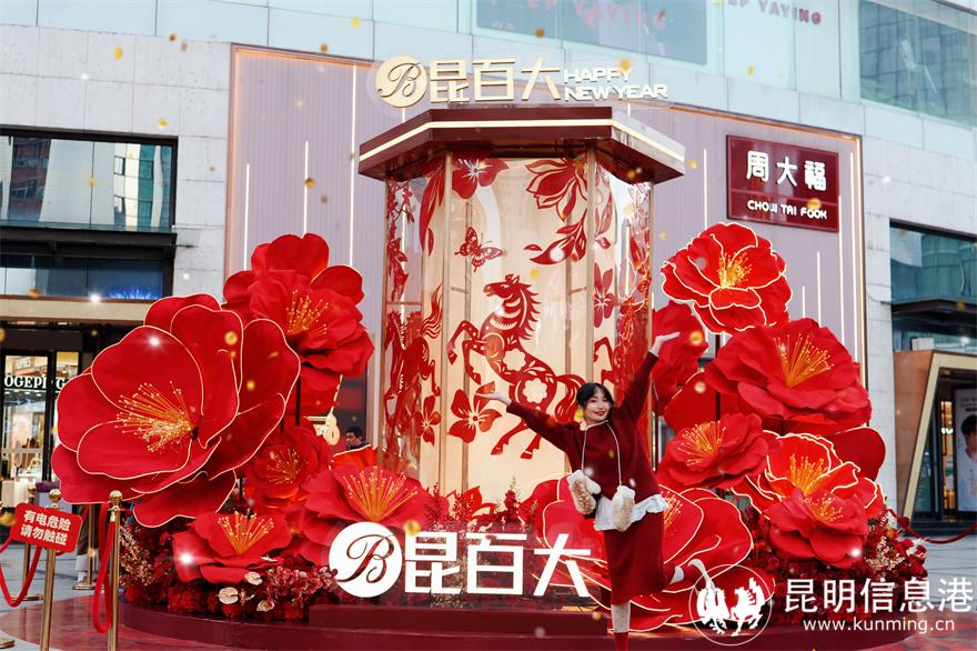 微信图片_20251225011255_15_12