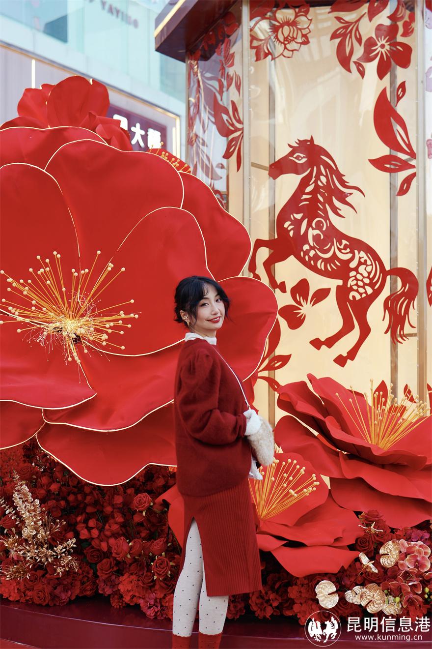 微信图片_20251225011215_13_12