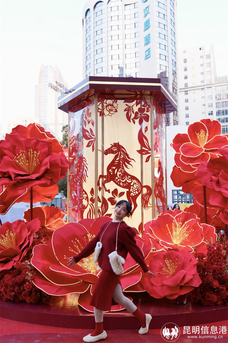 微信图片_20251225011252_14_12