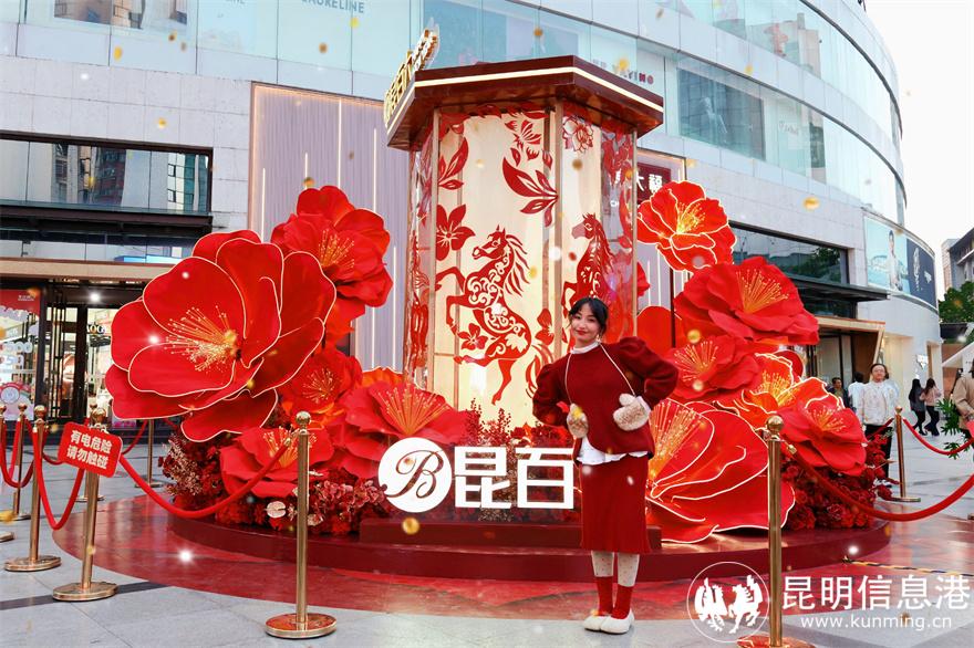 微信图片_20251225011207_11_12