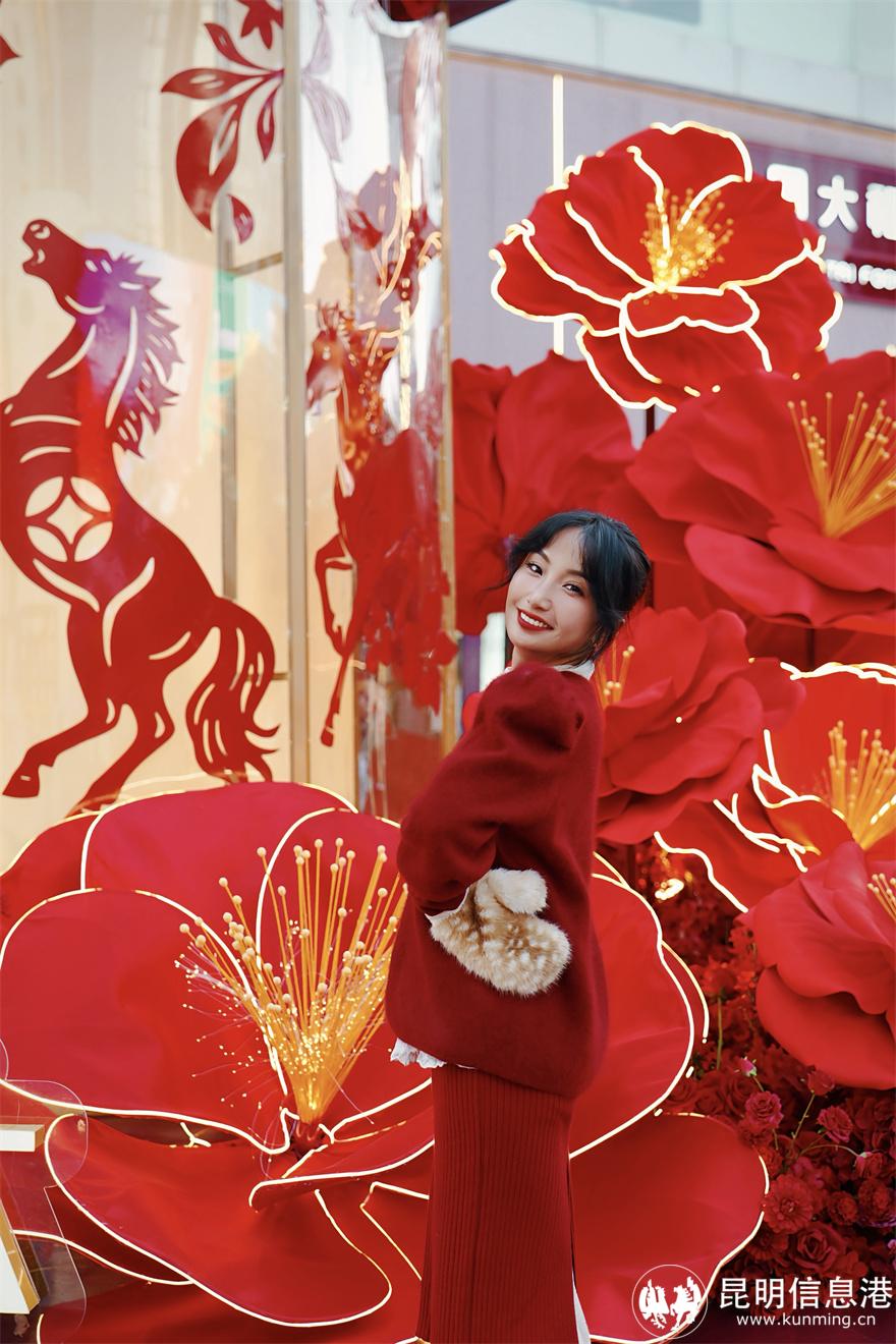 微信图片_20251225010958_6_12