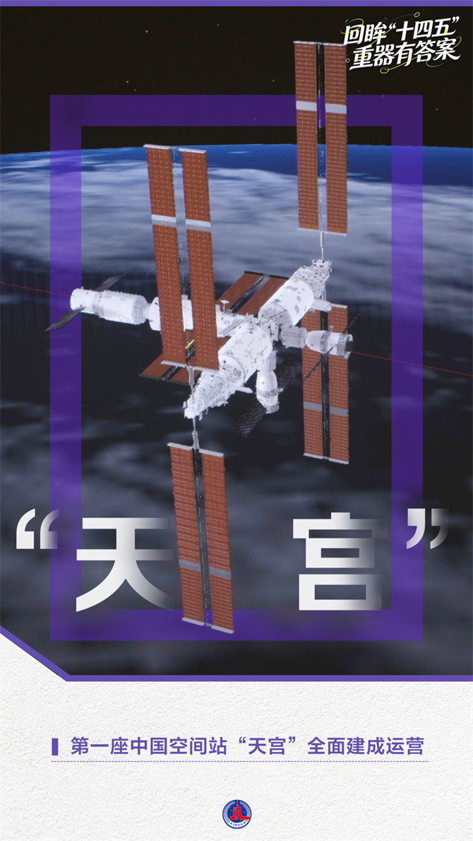 486226071ec14c7a91b109f242d326598