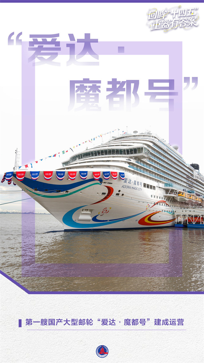 b922b1fd53ee48d8a631da8665d4cd5f10