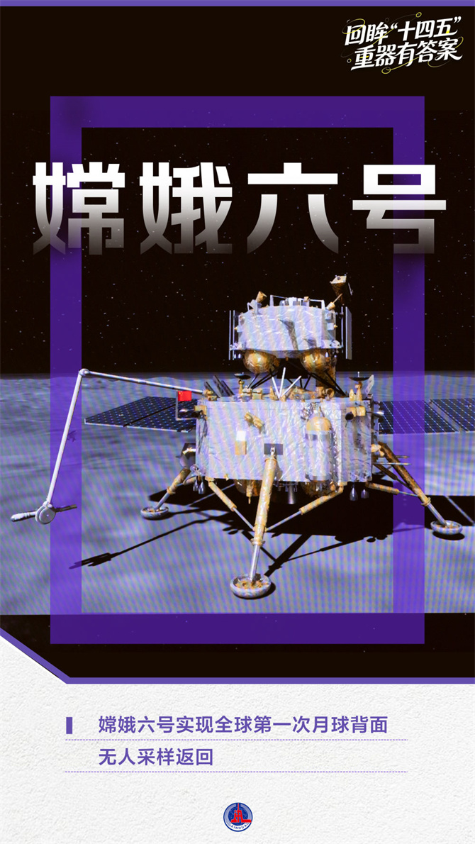 6505db2e8206415db9f34529f72278f211