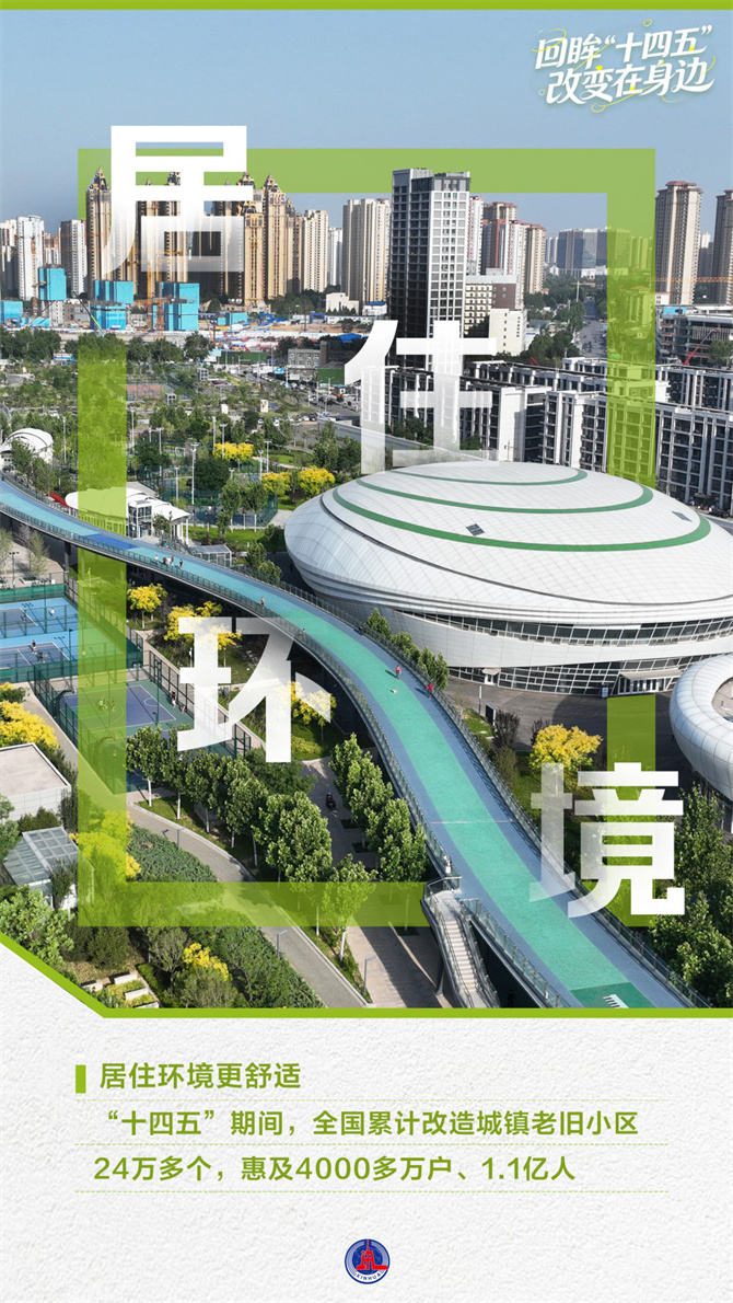 cdfe0616018c455aa8fd09dc6f405aff13