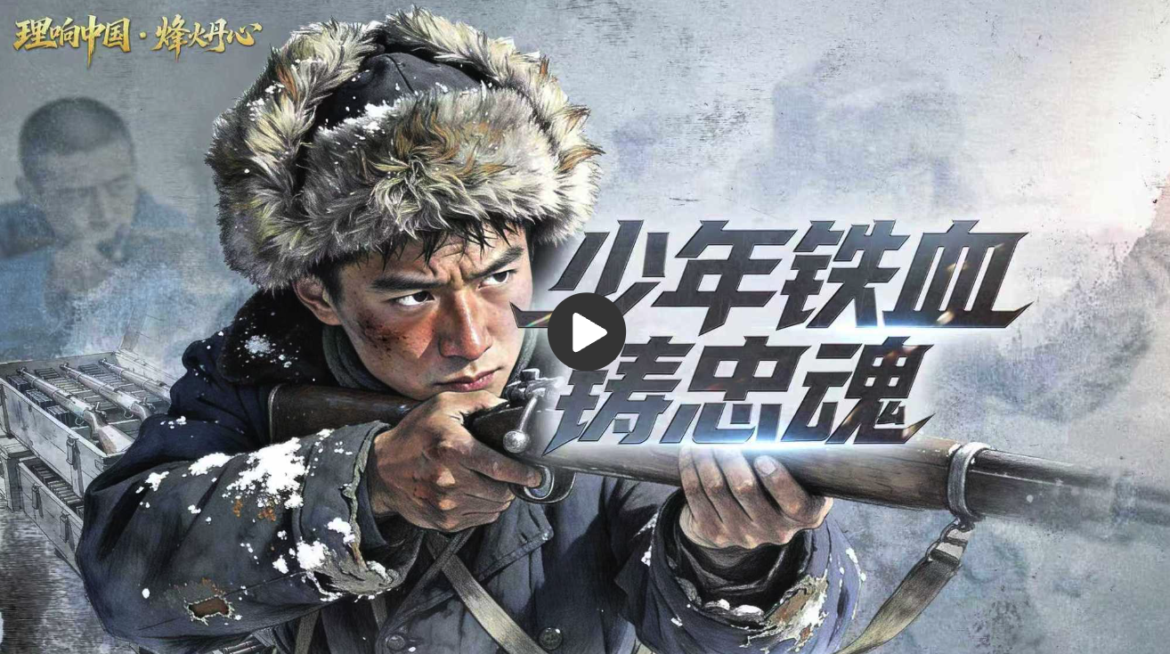 截屏2025-12-27 11.29.06 截屏2025-12-27 11.29.06