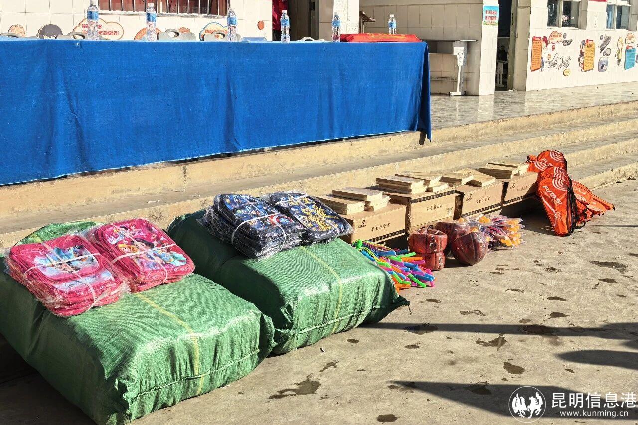 9970baed5d8ee1db893125403556c7ef