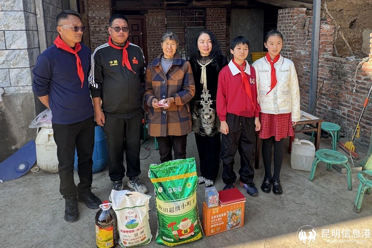 34a82f8979403b5a9e7f97526520047c