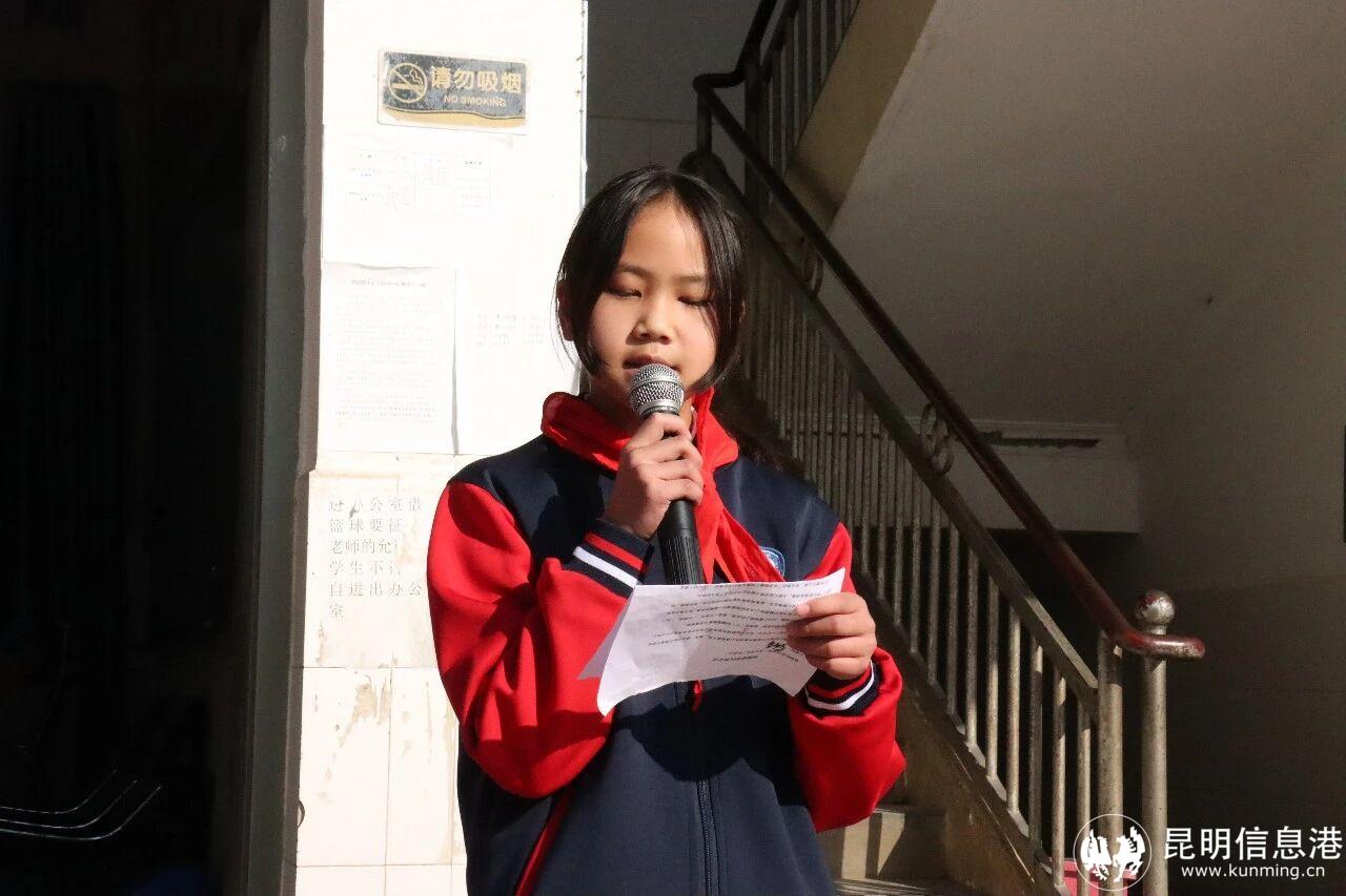 471ffd9b83f18aeeeb4719ba1fb14246