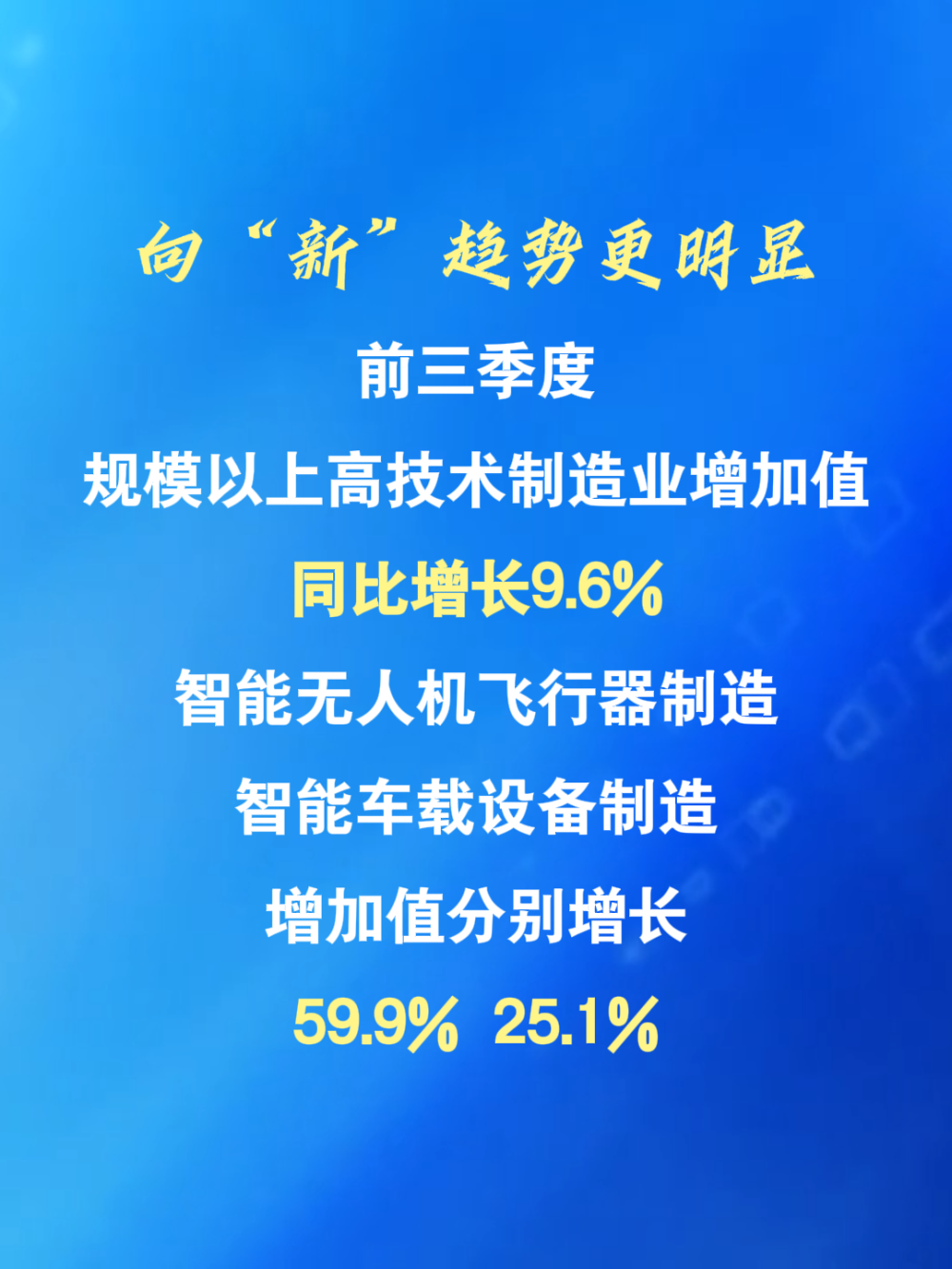 105012025122800007768