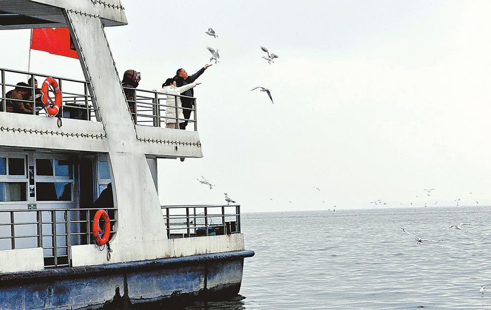 400c08aa-813e-4238-aa21-b0bd19d6b7ef 400c08aa-813e-4238-aa21-b0bd19d6b7ef