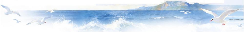 4b7796f3-3080-4df8-bb85-16f09637db43 4b7796f3-3080-4df8-bb85-16f09637db43