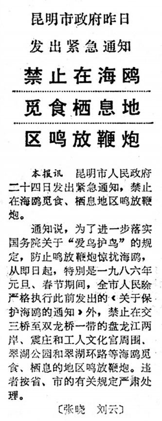 697da8c7-830c-4905-9a83-a134c866a29f 697da8c7-830c-4905-9a83-a134c866a29f