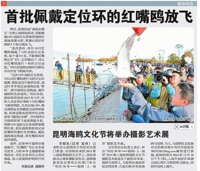 b1bee77b-e518-4f7c-b02b-6a3c9757f581 b1bee77b-e518-4f7c-b02b-6a3c9757f581