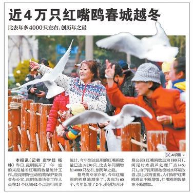 f94158cd-914c-48a1-9ceb-920efb5f4ea2 f94158cd-914c-48a1-9ceb-920efb5f4ea2