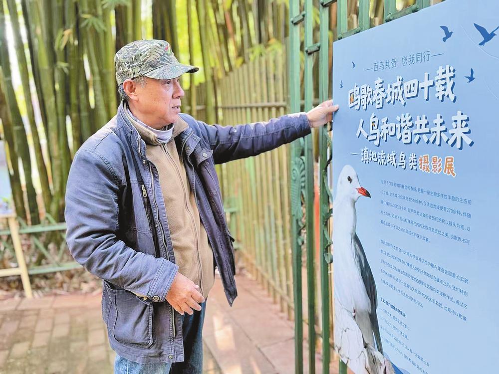 fbf33a1f-8d3d-4a8d-a08f-a4c31c5c6539 fbf33a1f-8d3d-4a8d-a08f-a4c31c5c6539