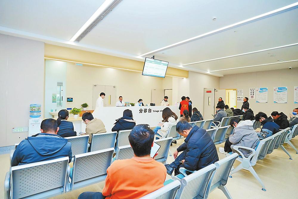 e8feb43d-2e63-436b-ab2d-6c3faf5c0cb4 e8feb43d-2e63-436b-ab2d-6c3faf5c0cb4