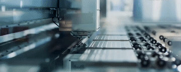 105012025122400022139