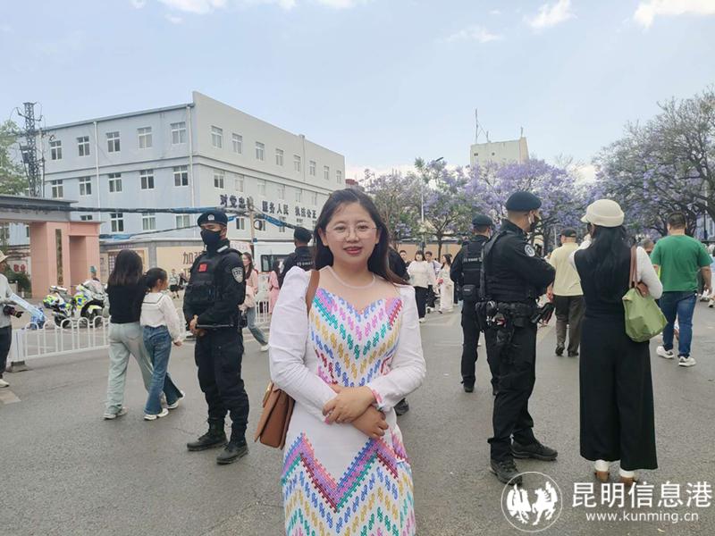 微信图片_20251229101202_45_289