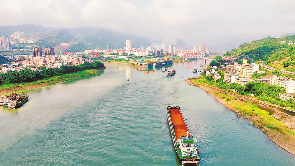 f4e6a54a-fe28-4d04-9681-928ca88f8094