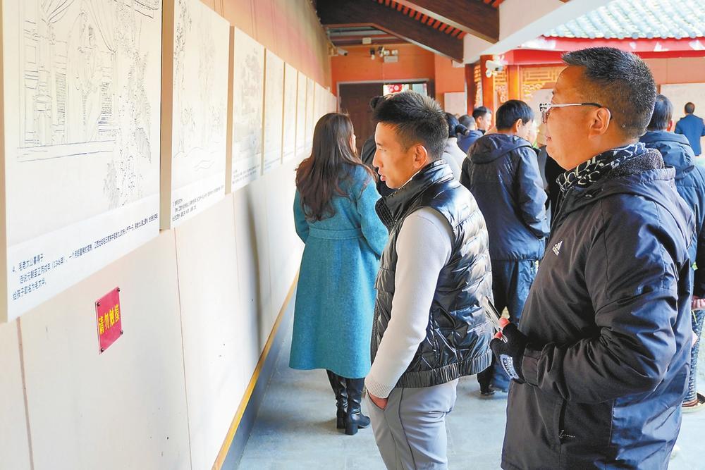 467c029c-b935-448f-9525-5174abb5b853 467c029c-b935-448f-9525-5174abb5b853