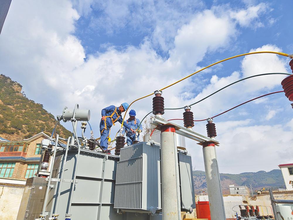 99842283-6568-4394-b469-04c2cbf83e50 99842283-6568-4394-b469-04c2cbf83e50