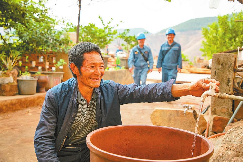 77950721-75d6-4f45-bd8e-fbd3c879939e 77950721-75d6-4f45-bd8e-fbd3c879939e