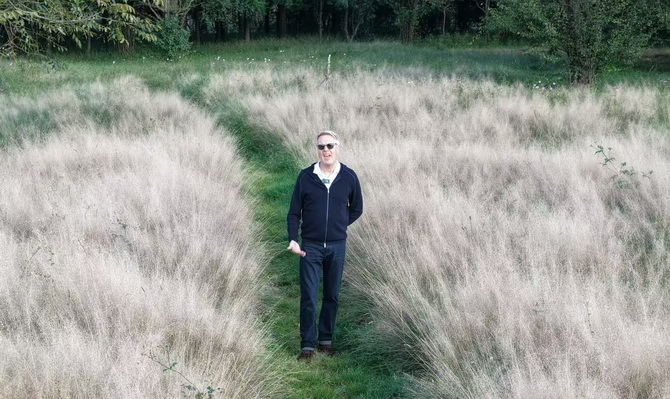 微信图片_20251124163954_21_913 微信图片_20251124163954_21_913