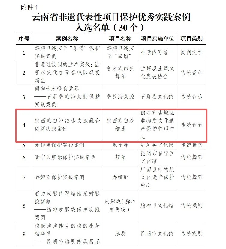 微信图片_20251230103855_493_195 微信图片_20251230103855_493_195