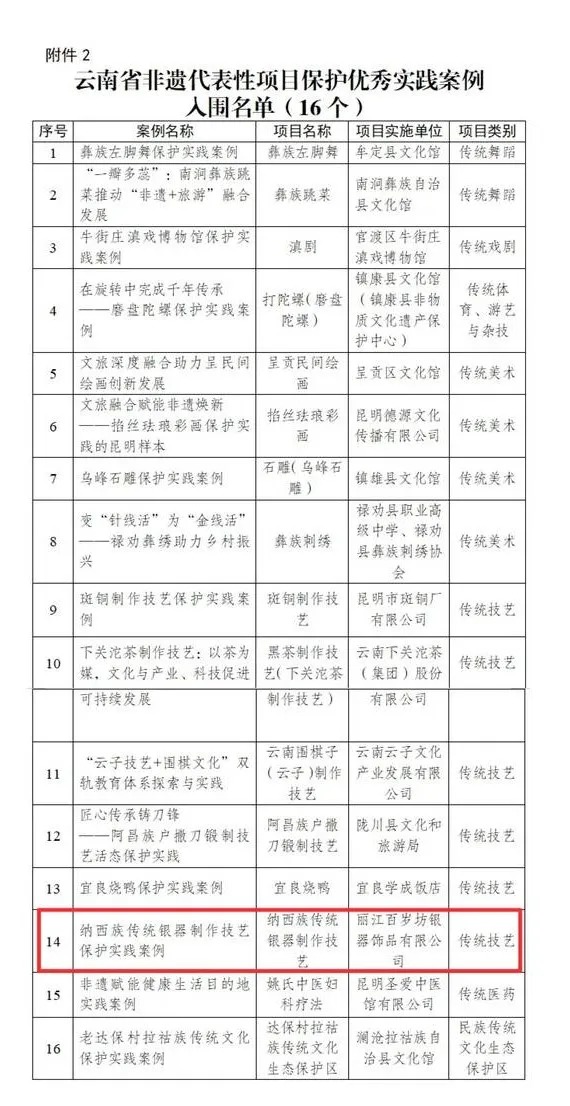 微信图片_20251230103915_494_195 微信图片_20251230103915_494_195