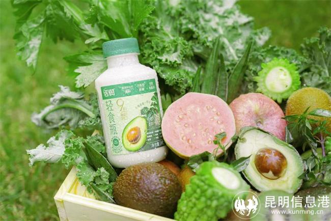 c1837e1df92b805181db33adbeeb3318