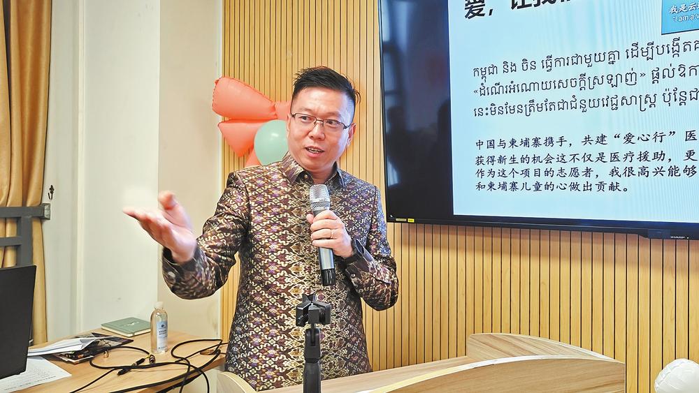 7725b8b0-e3f9-4957-91ac-08677241e14a