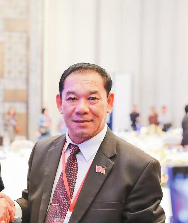 a60baf69-aaa5-4ff4-9457-f30bb825ec0d