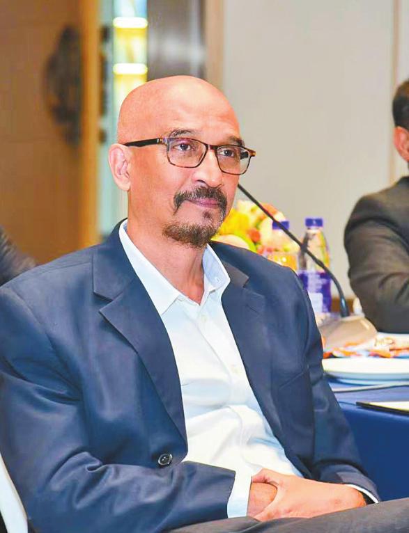 4f848d09-9710-4827-ac0f-02e37f7a32ee