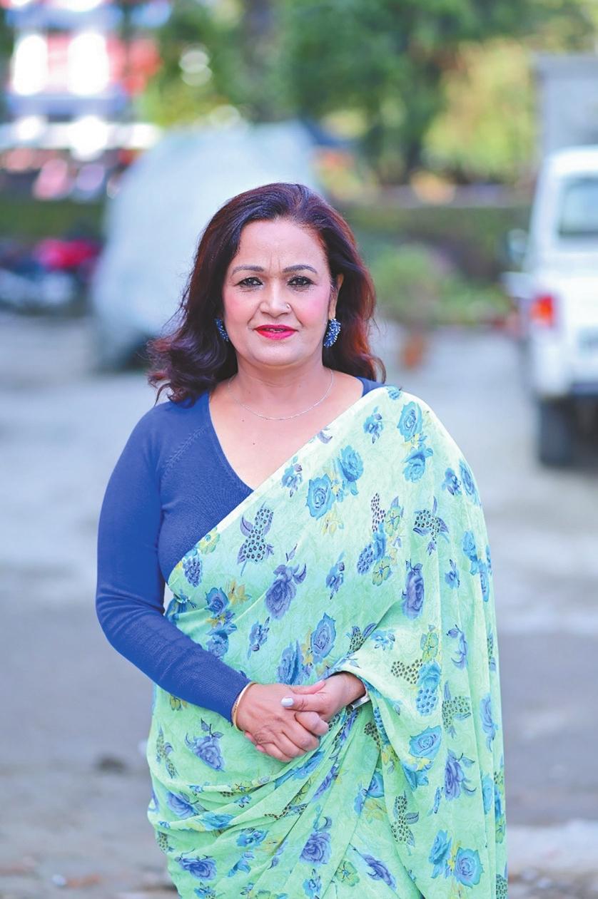 69a4a460-5352-43aa-b58b-4bfb2550cb8f