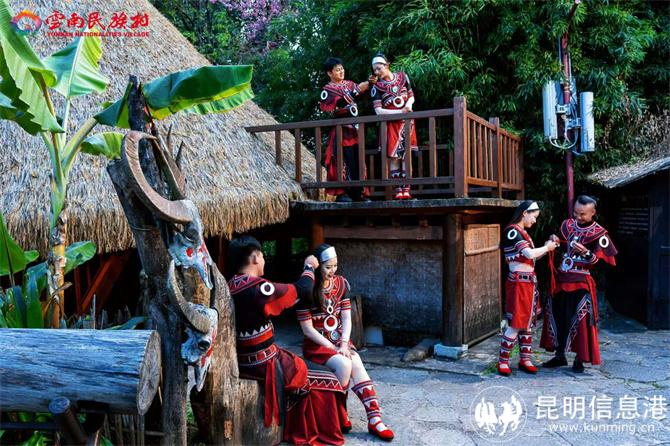 微信图片_20251231085343_6_382