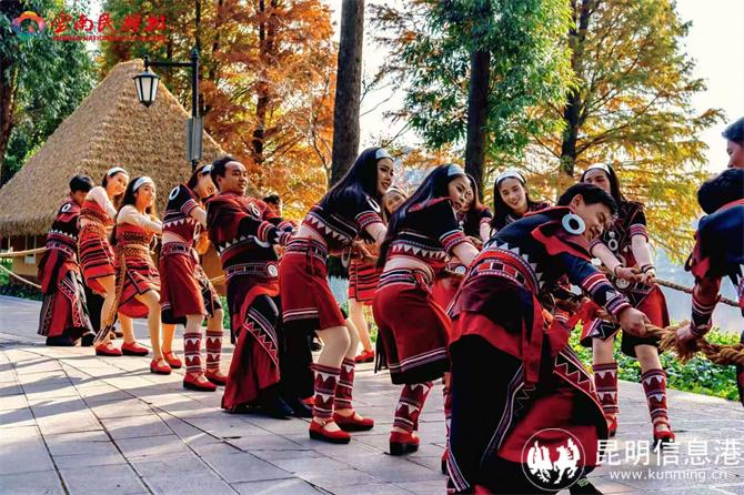 微信图片_20251231085345_8_382