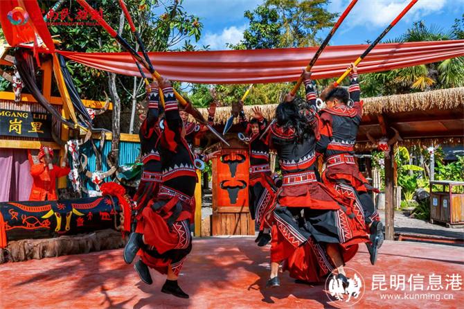 微信图片_20251231085347_10_382