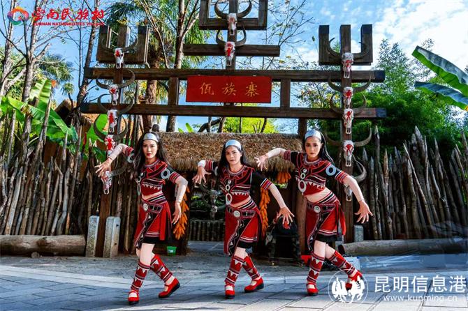 微信图片_20251231085342_5_382