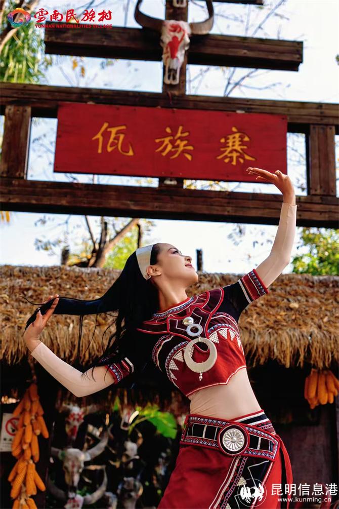 微信图片_20251231085344_7_382